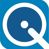 Qualyinf Informatica Logo