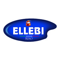 ELLEBI Logo