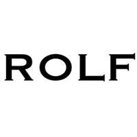 Rolf Consulting Logo