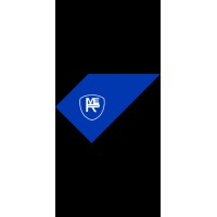 Macchine Edili Repetto S.r.l Logo