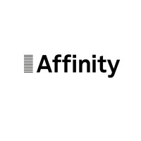 Affinity Sports & Education Limited Logo