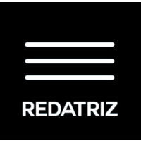 Redatriz Logo