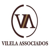 Vilela Advogados Associados Logo