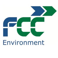 FCC Environment CEE Logo