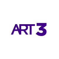 Art3 Propaganda Logo