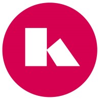 Kentivo Logo