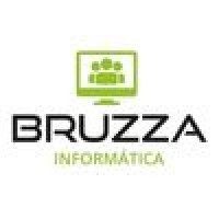 Bruzza Informática Logo