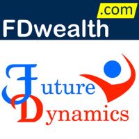 Future Dynamics Logo