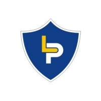 Lex Protector Logo