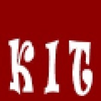 Khan International Textiles Logo