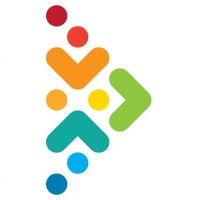 Asentiv Deutschland / Österreich Logo
