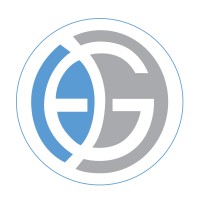 EGPlast Logo