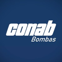 Conab Conserbombas Ltda. Logo