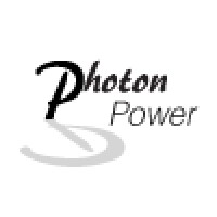 Photon Power Logo