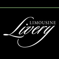 Limousine Livery Logo