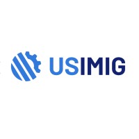 Usimig Maintenance and Services Logo