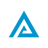 ALTIPISOS Logo