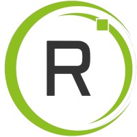 Rollingbox Logo