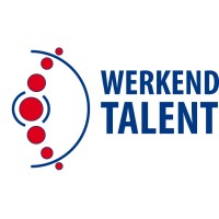 Werkend Talent Logo