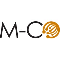 M-CO Wiring LLC Logo