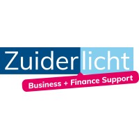 Bos+Wagterveld: Rijk in Support Logo
