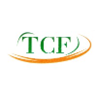 Texocraft Fashion Logo