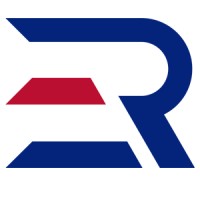 Earth Retention Logo