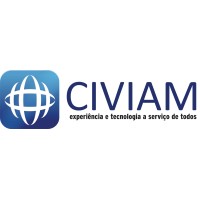 Civiam Logo