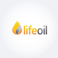 Life Oil d.o.o. Logo