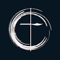 First Assembly of God, Fort Myers, FL Logo