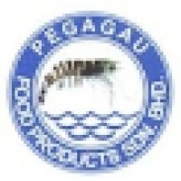 Pegagau Aquaculture Sdn. Bhd. Logo