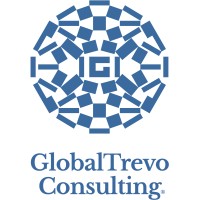 GlobalTrevo Consulting Logo