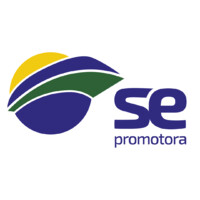 Se Promotora Logo