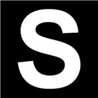 Select Mediatech Logo