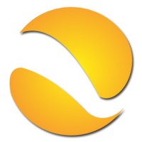 Nortsys Sistemas Logo