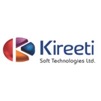Kireeti Soft Technologies Ltd Logo