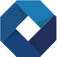 heXeo S.P.R.L. Logo