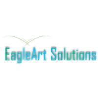 EagleArt Solutions Logo