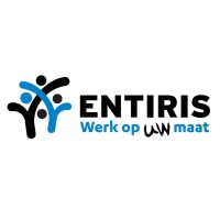 Entiris Logo