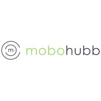 mobohubb Logo