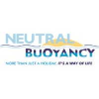 Neutral-Buoyancy Logo