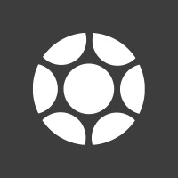 Marcopolo S.A. Logo