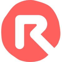 Releasd | The Comms Reporting Platform Logo