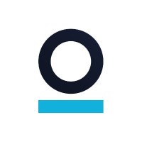 Orlo Logo