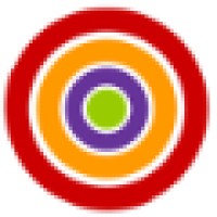 Stellarvisions : communication architects Logo
