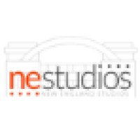 NE Studios Logo