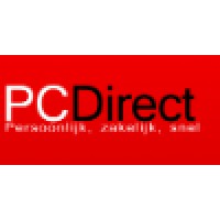 PCDirect Logo