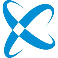 Xerillion Logo
