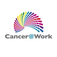 Cancer@Work Logo