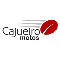 Cajueiro Motos Logo